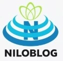 کارتریج ، پرینتر ، شارژ کارتریج در محل ، تعمیرات